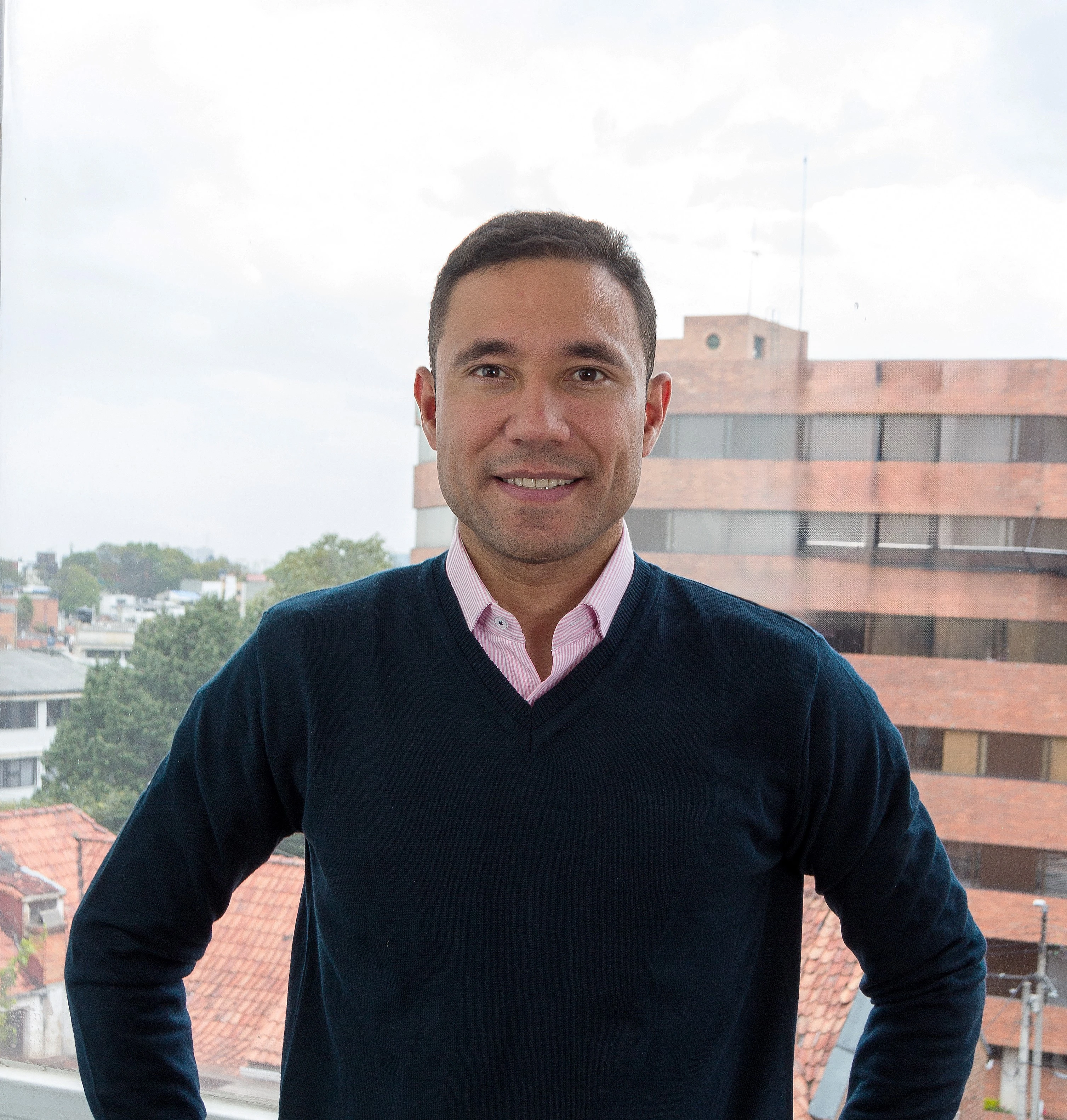 retrato_uno